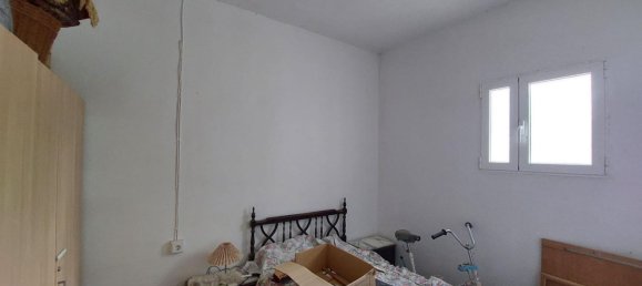 1 bedroom House in Murcia, Spain No. 191405 30