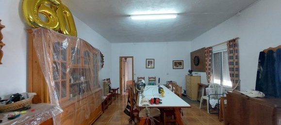 1 bedroom House in Murcia, Spain No. 191405 22