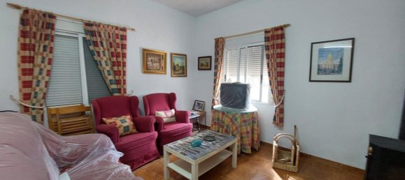 1 bedroom House in Murcia, Spain No. 191405 7