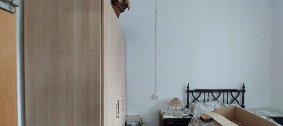 1 bedroom House in Murcia, Spain No. 191405 32