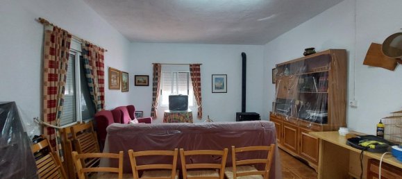 1 bedroom House in Murcia, Spain No. 191405 20