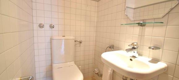 Квартира с 2 спальнями в Дюссельдорф, Германия № 296415 10