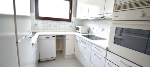 Квартира с 2 спальнями в Дюссельдорф, Германия № 296415 4