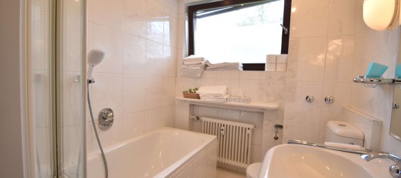 Квартира с 2 спальнями в Дюссельдорф, Германия № 296415 9