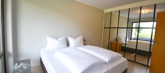 Квартира с 2 спальнями в Дюссельдорф, Германия № 296415 6