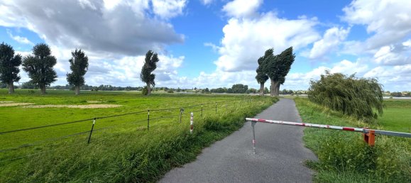 Квартира с 2 спальнями в Дюссельдорф, Германия № 296415 14