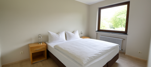 Квартира с 2 спальнями в Дюссельдорф, Германия № 296415 7