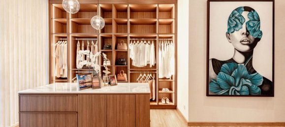 5 bedrooms House in Chiang Mai, Thailand No. 27044 15