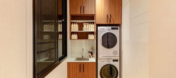 5 bedrooms House in Chiang Mai, Thailand No. 27044 28