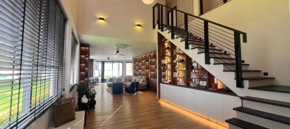 5 bedrooms House in Chiang Mai, Thailand No. 27044 6