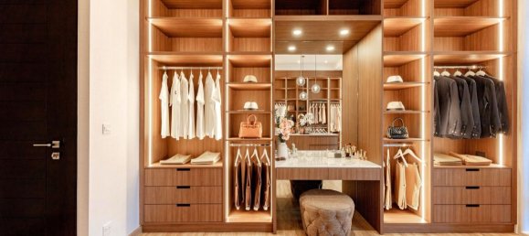 5 bedrooms House in Chiang Mai, Thailand No. 27044 14