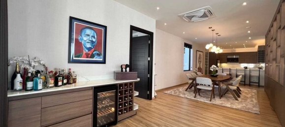 5 bedrooms House in Chiang Mai, Thailand No. 27044 26