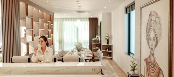 5 bedrooms House in Chiang Mai, Thailand No. 27044 11