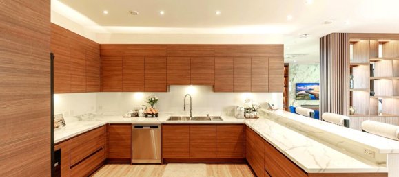 5 bedrooms House in Chiang Mai, Thailand No. 27044 9