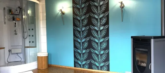 6 chambres Maison de ville à Neckar-Odenwald-Kreis, Germany No. 366252 35