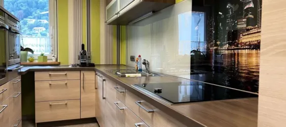 6 chambres Maison de ville à Neckar-Odenwald-Kreis, Germany No. 366252 42