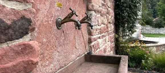 6 chambres Maison de ville à Neckar-Odenwald-Kreis, Germany No. 366252 28