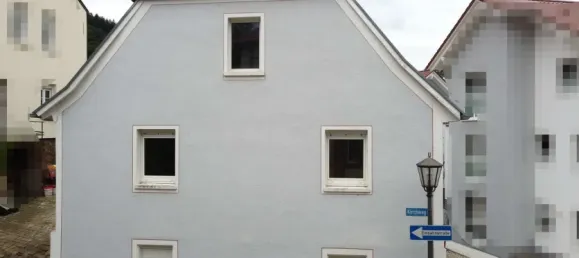 6 chambres Maison de ville à Neckar-Odenwald-Kreis, Germany No. 366252 3