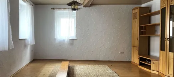 6 chambres Maison de ville à Neckar-Odenwald-Kreis, Germany No. 366252 5