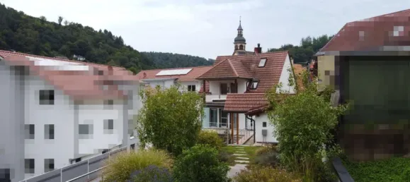 6 chambres Maison de ville à Neckar-Odenwald-Kreis, Germany No. 366252 22