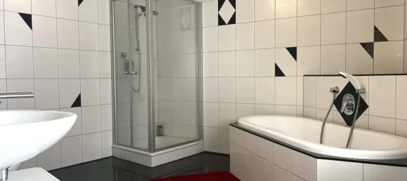 6 chambres Maison de ville à Neckar-Odenwald-Kreis, Germany No. 366252 9