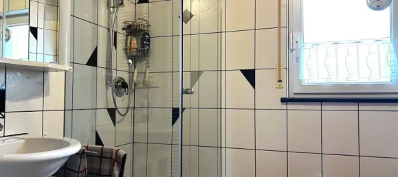 6 chambres Maison de ville à Neckar-Odenwald-Kreis, Germany No. 366252 49