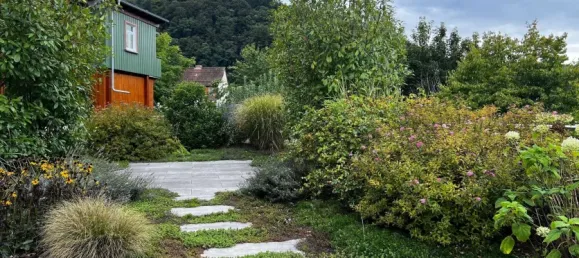 6 chambres Maison de ville à Neckar-Odenwald-Kreis, Germany No. 366252 26