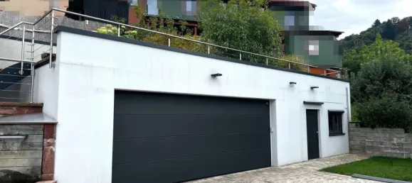 6 chambres Maison de ville à Neckar-Odenwald-Kreis, Germany No. 366252 24