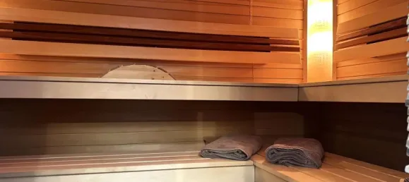 6 chambres Maison de ville à Neckar-Odenwald-Kreis, Germany No. 366252 32