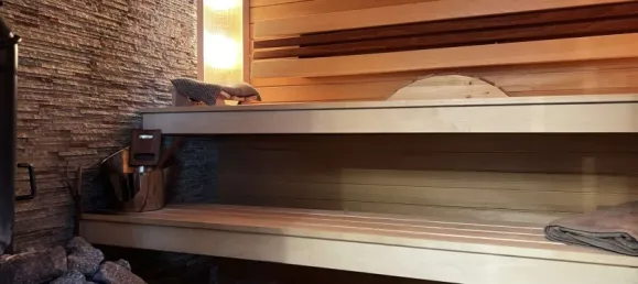 6 chambres Maison de ville à Neckar-Odenwald-Kreis, Germany No. 366252 33