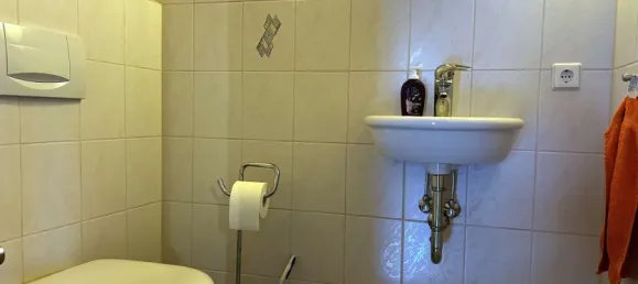 6 chambres Maison de ville à Neckar-Odenwald-Kreis, Germany No. 366252 50