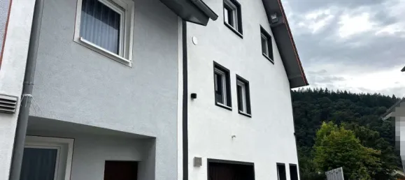 6 chambres Maison de ville à Neckar-Odenwald-Kreis, Germany No. 366252 38