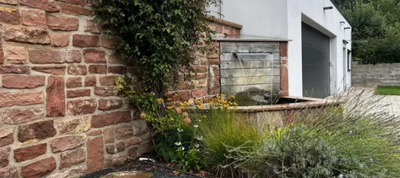 6 chambres Maison de ville à Neckar-Odenwald-Kreis, Germany No. 366252 27