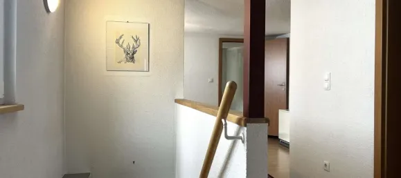 6 chambres Maison de ville à Neckar-Odenwald-Kreis, Germany No. 366252 8