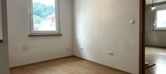 6 chambres Maison de ville à Neckar-Odenwald-Kreis, Germany No. 366252 10