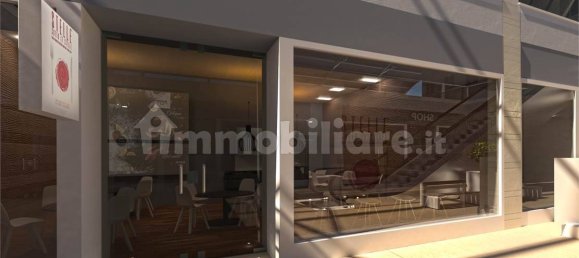 Propiedad comercial de 1 habitación en Lecce, Italy No. 95334 14