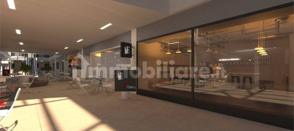 Propiedad comercial de 1 habitación en Lecce, Italy No. 95334 18