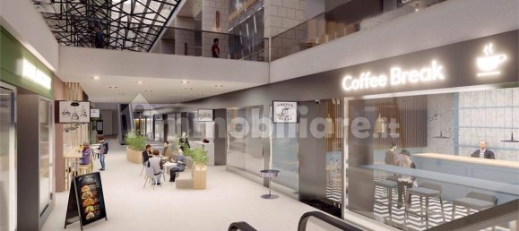 Propiedad comercial de 1 habitación en Lecce, Italy No. 95334 22