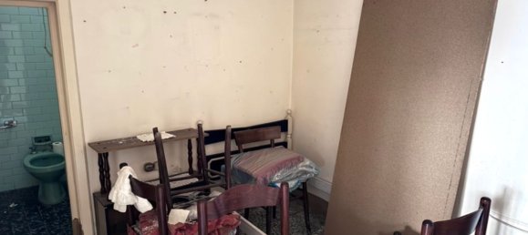 3-salle Maison à Squinzano, Italy No. 173193 11