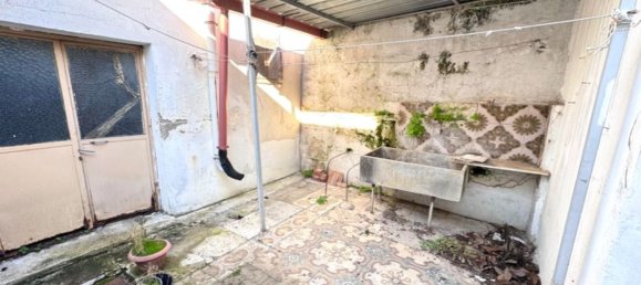 3-salle Maison à Squinzano, Italy No. 173193 19