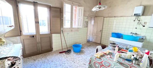 3-salle Maison à Squinzano, Italy No. 173193 13