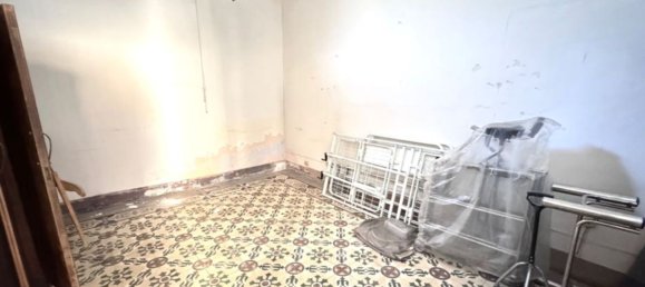 3-salle Maison à Squinzano, Italy No. 173193 7