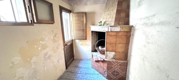 3-salle Maison à Squinzano, Italy No. 173193 16