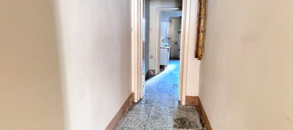 3-salle Maison à Squinzano, Italy No. 173193 9