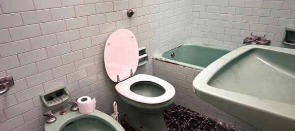 3-salle Maison à Squinzano, Italy No. 173193 12