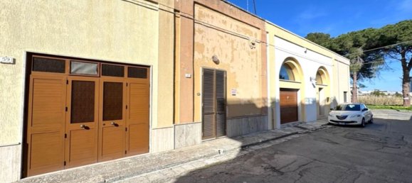 3-salle Maison à Squinzano, Italy No. 173193 3