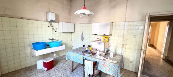 3-salle Maison à Squinzano, Italy No. 173193 14