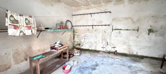 3-salle Maison à Squinzano, Italy No. 173193 20