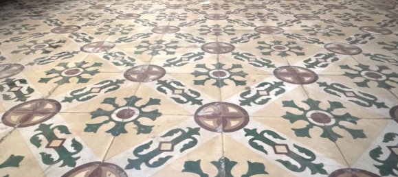 3-salle Maison à Squinzano, Italy No. 173193 8