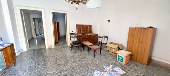 3-salle Maison à Squinzano, Italy No. 173193 4